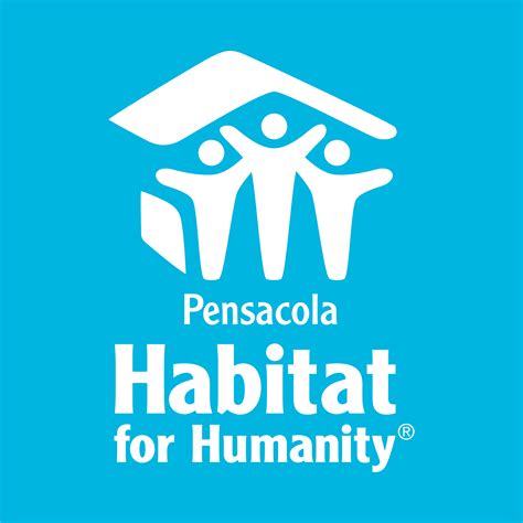 Pensacola Volunteer Opportunities